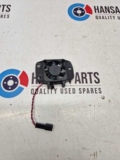 Ventola BMW X1 X2 F48 F39