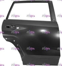 PORTA SPORTELLO PORTIERA