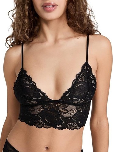 Intimamente free people - intimamente,