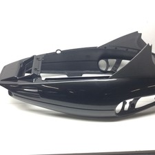 CARENA POSTERIORE MALAGUTI F12