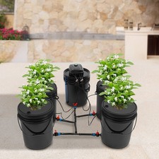 Kit Sistema Coltivazione