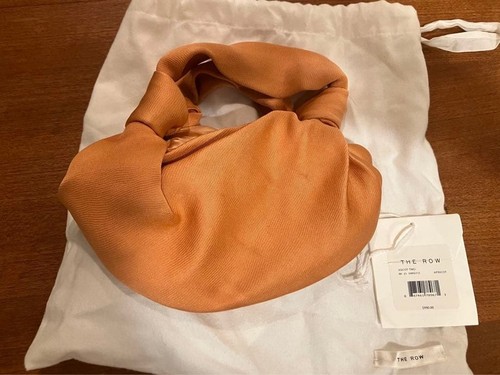 Borsa mano the - mano, row