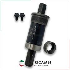 MOVIMENTO CENTRALE BICI SU