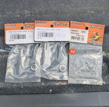 Set ricambi elicottero