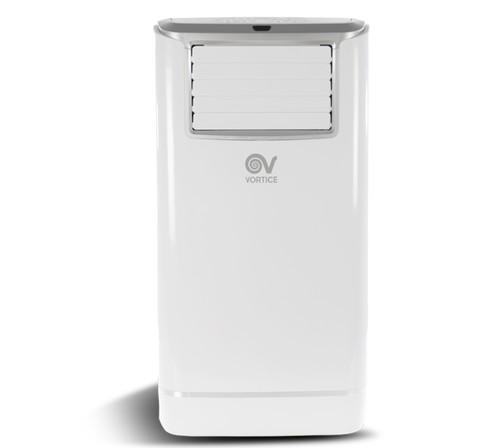 Vortice 65001 vort kryo - vortice, kryo-polar