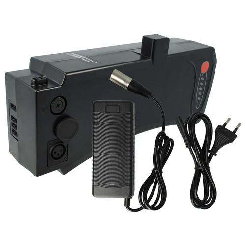 Batteria caricatore per - batteria,