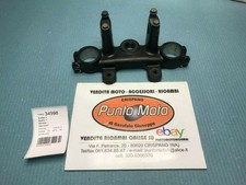 Piastra forcella Suzuki DR Beta M4 ALP 350 K404