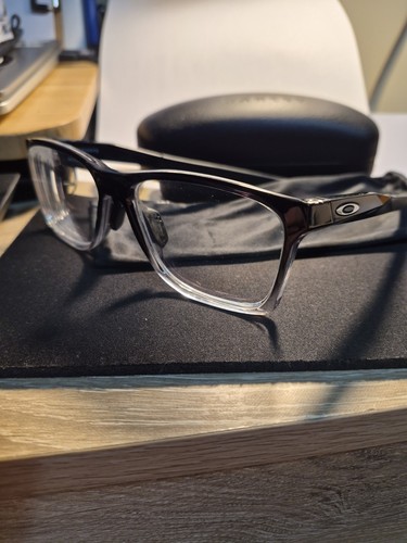Montatura oakley ox8173 0455 - montatura,