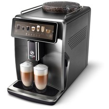 Philips Macchina da caffè