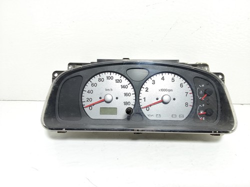 Quadro strumenti per - per, suzuki
