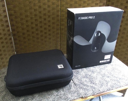 Rite basic pro2 - basic,