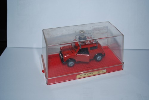 Intercars nacoral austin - intercars,