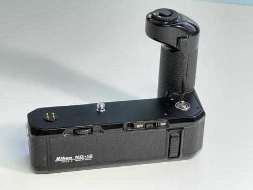 Nikon motor drive para - motor,