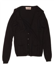 ZARA maglione cardigan donna