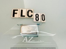 Teleruttore Sipea T1112 4J 12V