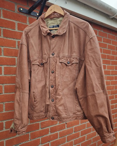 Giacca wrangler vintage - wrangler,