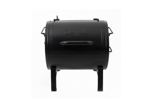 Char griller portable pro - char-griller®,