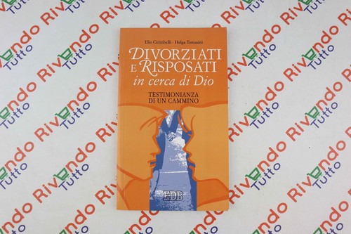 Elio cirimbelli helga tomasini - helga,