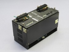 VITRONICS SOLTEC 3151501