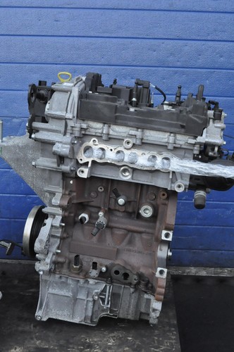 Ford puma mk2 12v - mk2,