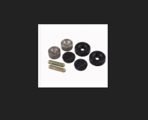 Kit riparazione cilindro ruota - riparazione,