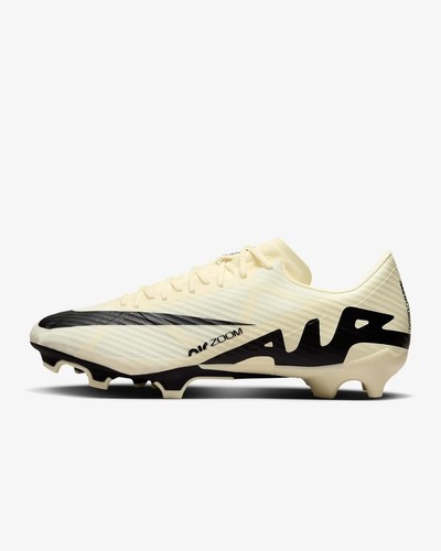Nike zoom superfly academy - nike, 15