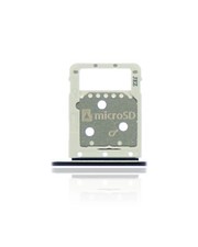 Vassoio di ricambio per scheda