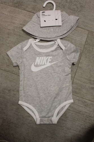 Nike bambino ragazzi set pz - ragazzi,