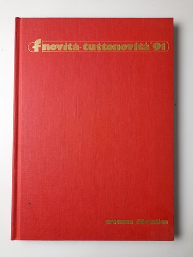 Cronaca filatelica novità - cronaca,