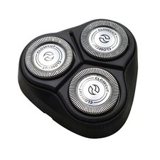 Testina di Ricambio per Rasoio