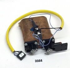 Sirona C Boiler 4189200