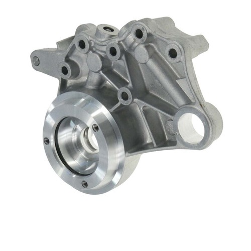 Albero camme per - albero, seat