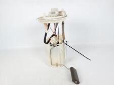 0580200008 POMPA CARBURANTE E GALLEGGIANTE FIAT 500 (150) 900 TB 8V MAN 5M 85CV 