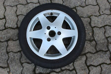 500036 SMART ForTwo 450