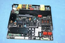 ALIMENTATORE ER9569S REV:1.0