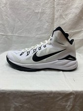 Nike HyperDunk 2014 TB