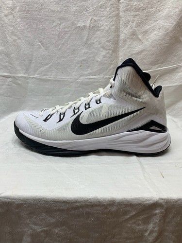Scarpe basket nike - scarpe,