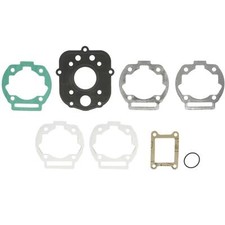Kit guarnizioni cilindro Topend per Derbi Senda 50 2005-2017 DRD Racing X-Race X-Treme