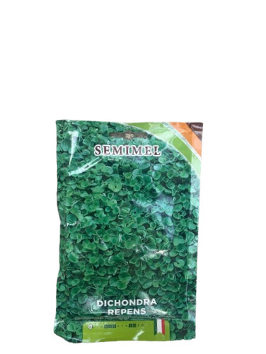 Semi dichondra 100gr - semi,