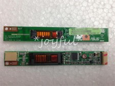 Inverter LCD portatile per