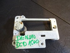 CUSTODIA LASER DENON DCD-1500