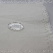 Tessuto Impermiabile Per