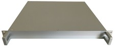 Contenitore cassetto 1 - cassetto,