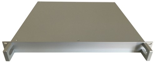 Contenitore cassetto 1 - a,