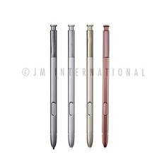Touch Pen Stylus S Pen for