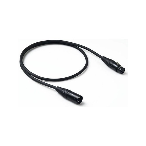 Proel chl250lu10 cavo - chl250lu10,