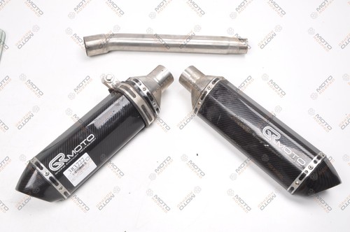 Yamaha tdm 900 - 900, grmoto
