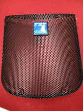 Fbt griglia ricambio rete - fbt,