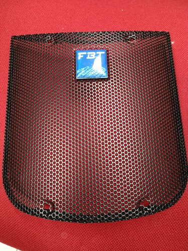 Fbt griglia ricambio rete - fbt,