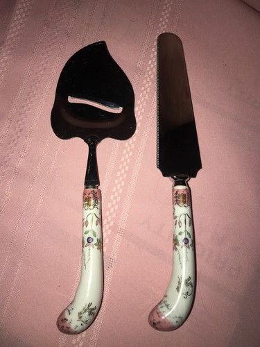 Affettatrice coltello - e,